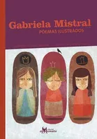 Gabriela Mistral