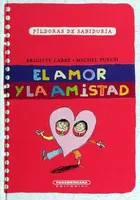 El amor y la amistad