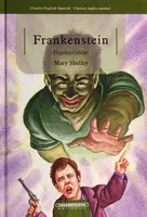 Frankenstein · Frankenstein