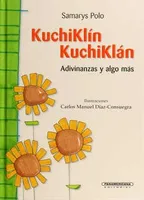 Kuchiklín Kuchiklán