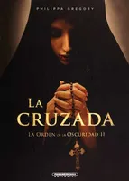 La Orden de la Oscuridad II: La Cruzada