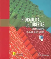 HIDRAULICA DE TUBERIAS