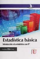 Estadística básica