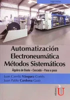 Automatización electroneumática métodos sistemáticos