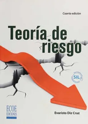 TEORÍA DE RIESGO