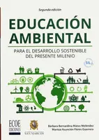 Educación ambiental