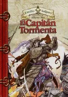 El capitán tormenta