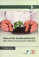 Educación medioambiental