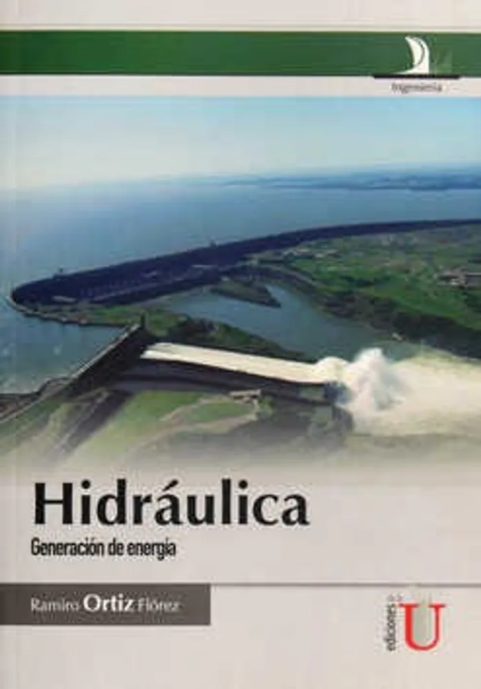 Hidráulica