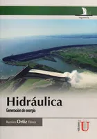 Hidráulica