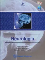 Neurología