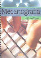 Mecanografía 2do Módulo