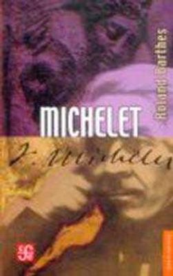 Michelet