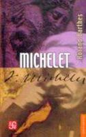 Michelet