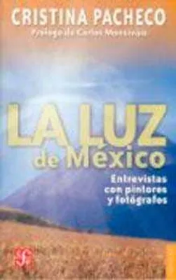 La luz de México