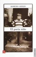 El poeta niño