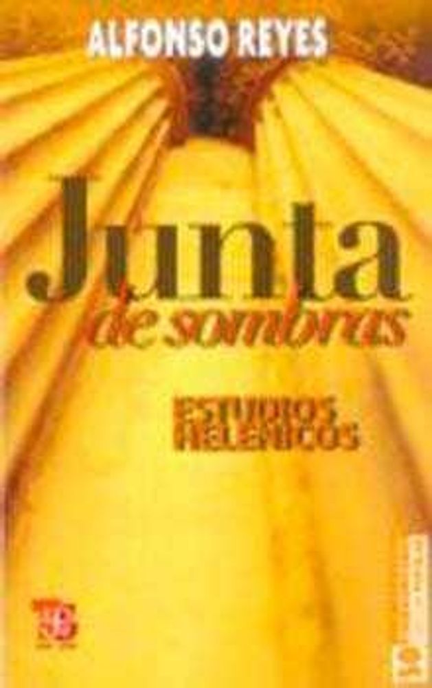 Junta de sombras