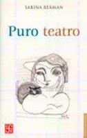 Puro teatro