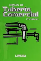 MANUAL DE TUBERÍA COMERCIAL