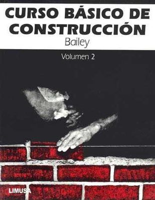 Curso básico de construcción 2