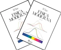 FISICA MODERNA 1-2