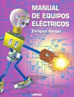 MANUAL DE EQUIPOS ELECTRICOS