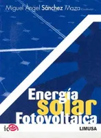 ENERGIA SOLAR FOTOVOLTAICA