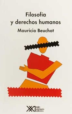 Filosofía y derechos humanos