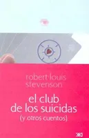 El club de los suicidas y otros cuentos