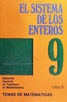 EL SISTEMA DE LOS ENTEROS