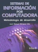 Sistemas de información por computadora