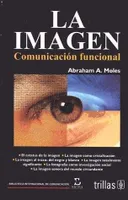 La imagen: Comunicación funcional