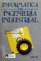 INFORMATICA EN INGENIERIA INDUSTRIAL