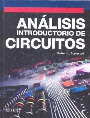 Análisis introductorio de circuitos