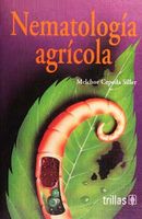 Nematología agrícola