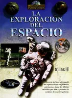 La exploración del espacio