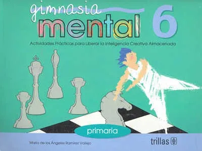 Gimnasia mental