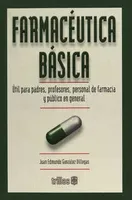 Farmacéutica básica