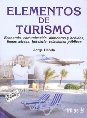 Elementos de turismo