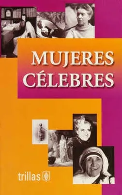 MUJERES CÈLEBRES