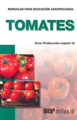 TOMATES