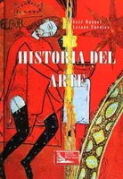 Historia del arte