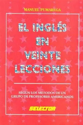 El inglés en veinte lecciones