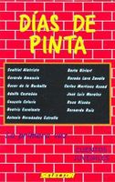 Días de pinta