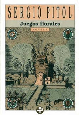 Juegos florales