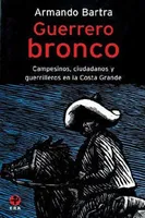 Guerrero bronco