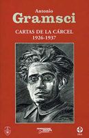 Cartas de la cárcel. 1926 - 1937