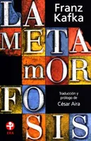 La metamorfosis