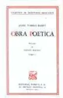 Obra poética 1-2