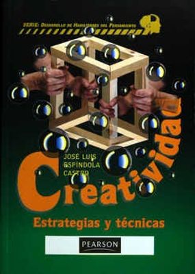 Creatividad